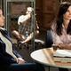 Image for article titled Cougar Town: “The Criminal Mind”